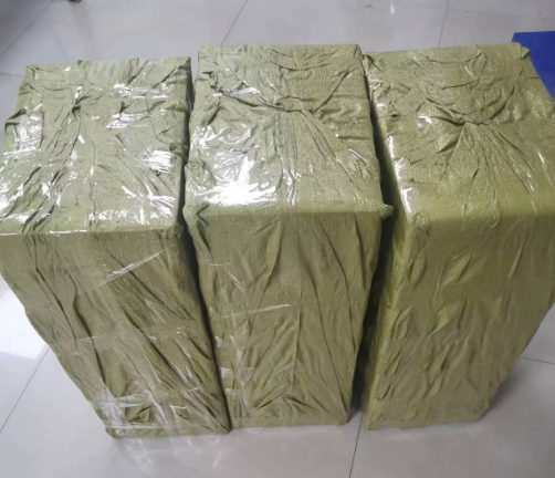 0cd33985e1f2f7285375168e715fd7d 0cd33985e1f2f7285375168e715fd7d