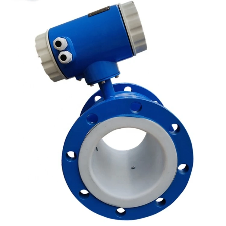 Mag Meters For Water best